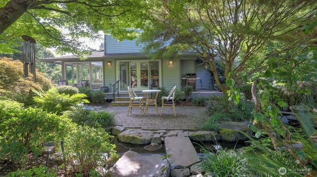 11 Cascade Key, Bellevue, WA 98006
