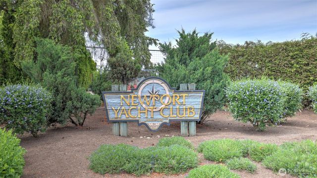 11 Cascade Key, Bellevue, WA 98006