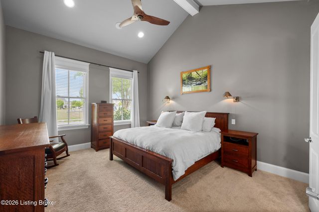 11006 Kings Crown Dr, Prospect, KY 40059