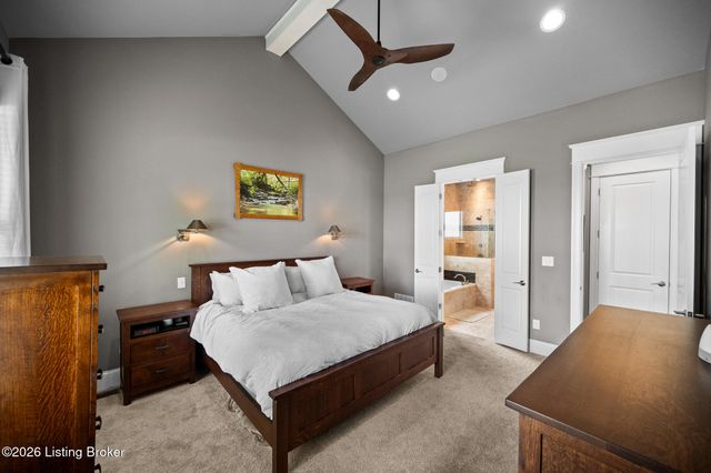 11006 Kings Crown Dr, Prospect, KY 40059