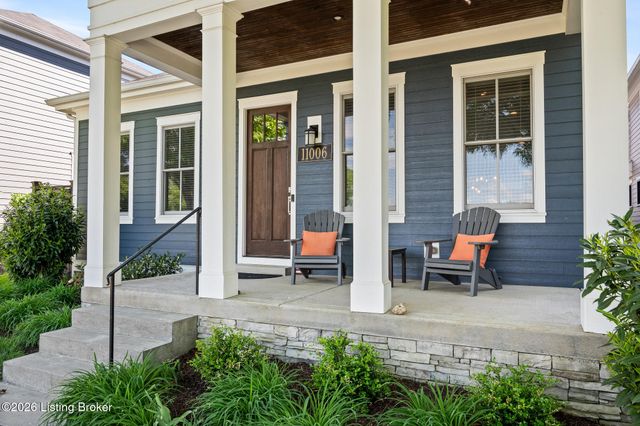 11006 Kings Crown Dr, Prospect, KY 40059