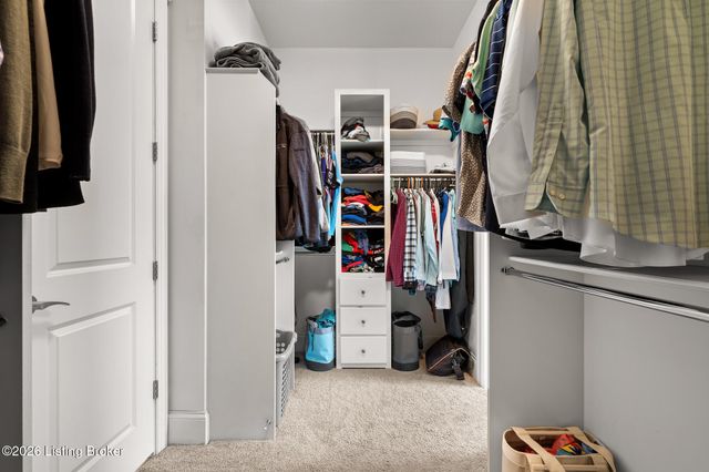 11006 Kings Crown Dr, Prospect, KY 40059