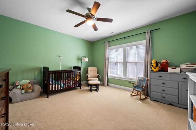 11006 Kings Crown Dr, Prospect, KY 40059