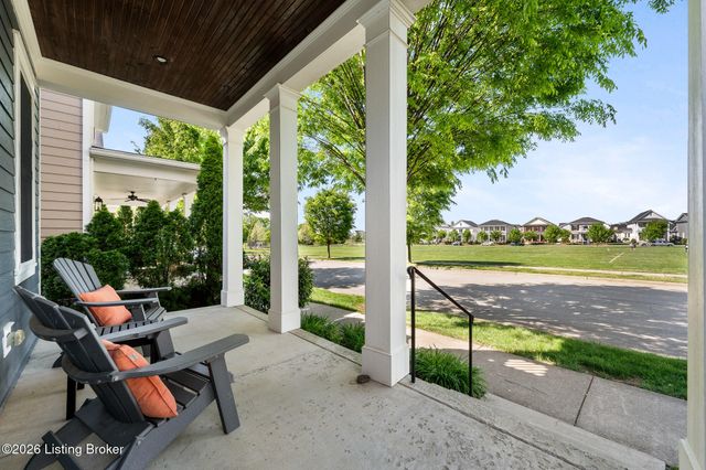 11006 Kings Crown Dr, Prospect, KY 40059