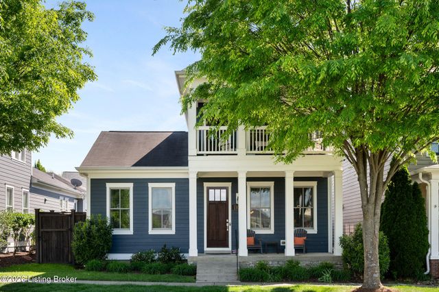 11006 Kings Crown Dr, Prospect, KY 40059