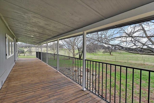 790 Los Verjeles Rd, Bangor, CA 95901