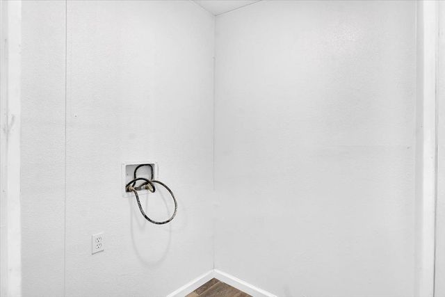 790 Los Verjeles Rd, Bangor, CA 95901