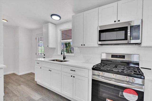 790 Los Verjeles Rd, Bangor, CA 95901