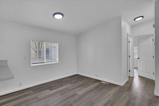 790 Los Verjeles Rd, Bangor, CA 95901