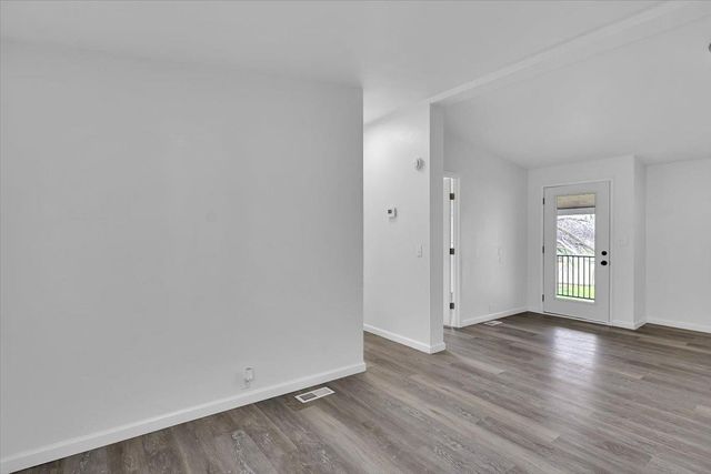 790 Los Verjeles Rd, Bangor, CA 95901