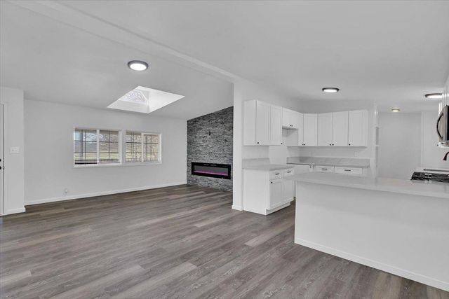 790 Los Verjeles Rd, Bangor, CA 95901