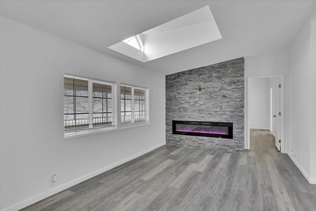 790 Los Verjeles Rd, Bangor, CA 95901