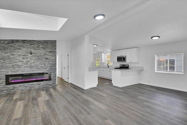 790 Los Verjeles Rd, Bangor, CA 95901