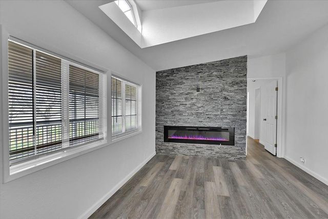 790 Los Verjeles Rd, Bangor, CA 95901