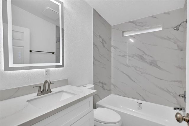 790 Los Verjeles Rd, Bangor, CA 95901