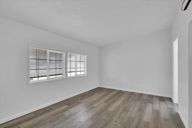 790 Los Verjeles Rd, Bangor, CA 95901