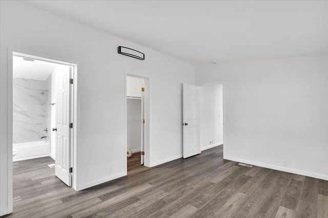 790 Los Verjeles Rd, Bangor, CA 95901