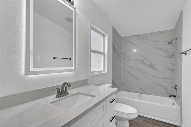 790 Los Verjeles Rd, Bangor, CA 95901