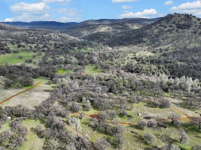 790 Los Verjeles Rd, Bangor, CA 95901