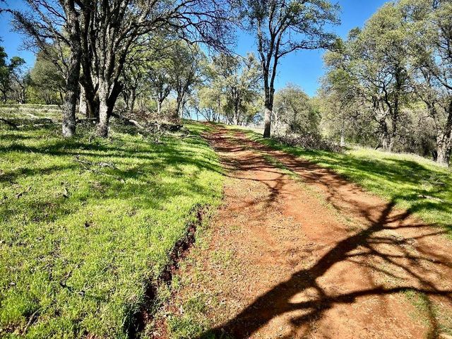 790 Los Verjeles Rd, Bangor, CA 95901