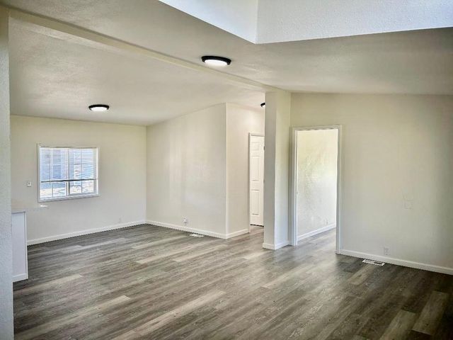 790 Los Verjeles Rd, Bangor, CA 95901