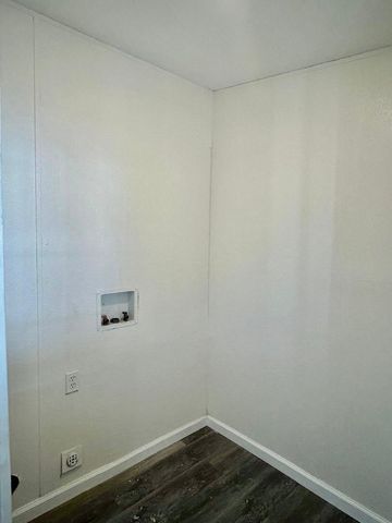 790 Los Verjeles Rd, Bangor, CA 95901