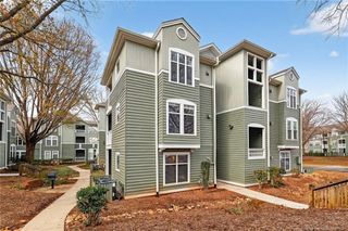 1221 Westview Lane 301, Raleigh, NC 27605