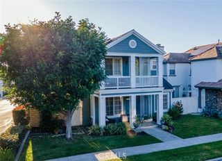 19 Sklar, Ladera Ranch, CA 92694