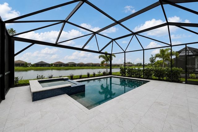3362 ALBA CIRCLE, Bradenton, FL 34211