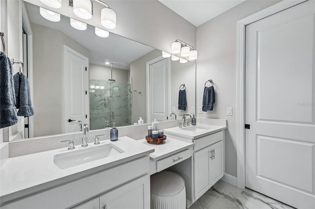 3362 ALBA CIRCLE, Bradenton, FL 34211