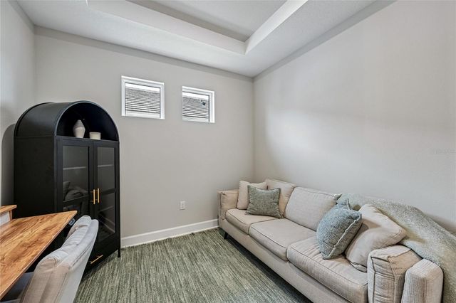 3362 ALBA CIRCLE, Bradenton, FL 34211