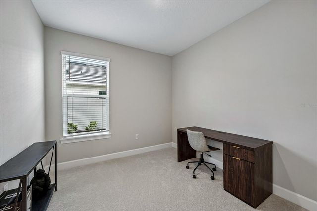 3362 ALBA CIRCLE, Bradenton, FL 34211