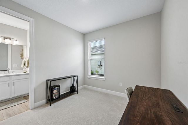 3362 ALBA CIRCLE, Bradenton, FL 34211