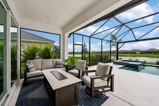 3362 ALBA CIRCLE, Bradenton, FL 34211
