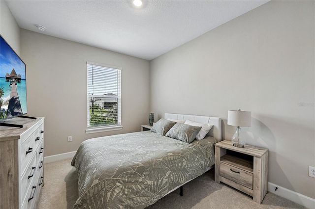 3362 ALBA CIRCLE, Bradenton, FL 34211