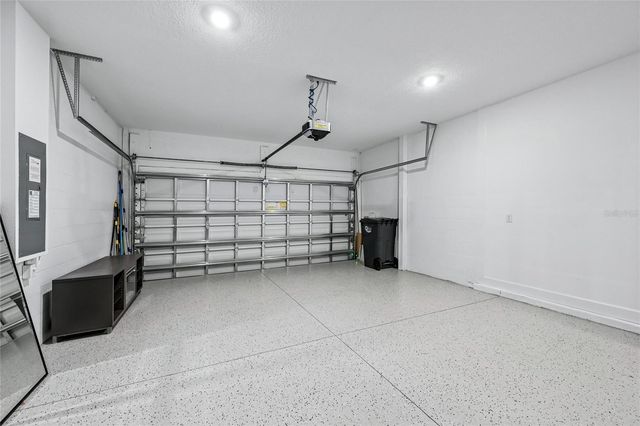 3362 ALBA CIRCLE, Bradenton, FL 34211