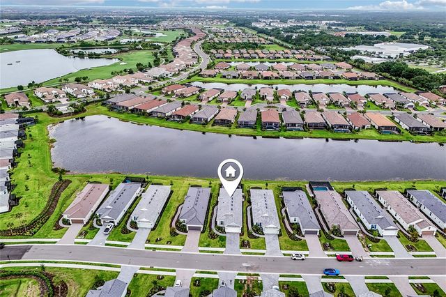 3362 ALBA CIRCLE, Bradenton, FL 34211
