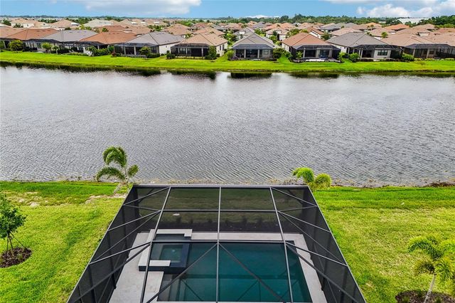 3362 ALBA CIRCLE, Bradenton, FL 34211