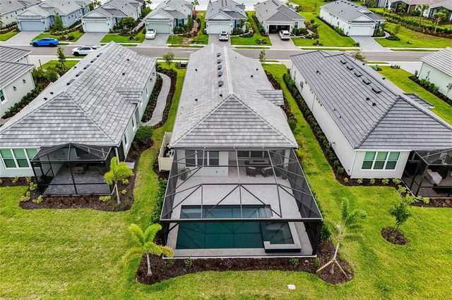 3362 ALBA CIRCLE, Bradenton, FL 34211