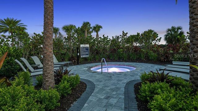 3362 ALBA CIRCLE, Bradenton, FL 34211