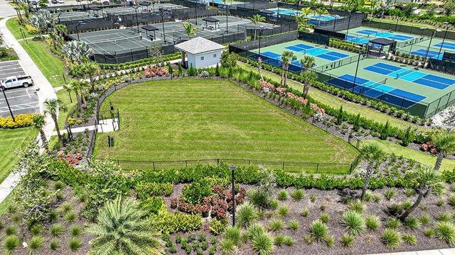 3362 ALBA CIRCLE, Bradenton, FL 34211