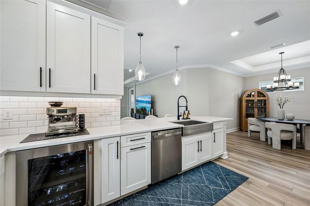 3362 ALBA CIRCLE, Bradenton, FL 34211