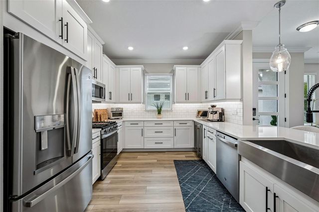 3362 ALBA CIRCLE, Bradenton, FL 34211