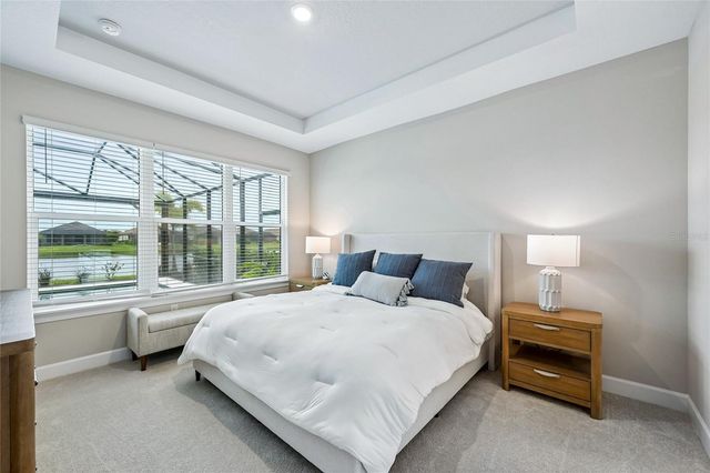 3362 ALBA CIRCLE, Bradenton, FL 34211