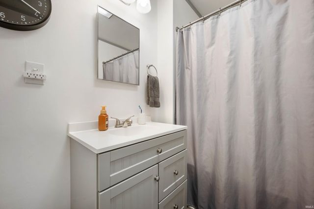 519 S Talley Avenue, Muncie, IN 47303