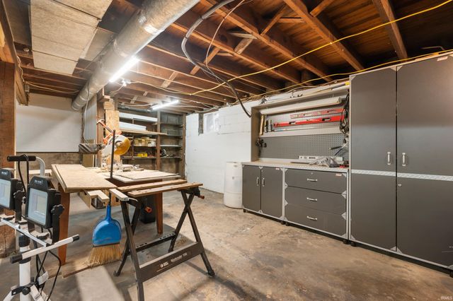 519 S Talley Avenue, Muncie, IN 47303