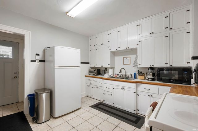 519 S Talley Avenue, Muncie, IN 47303