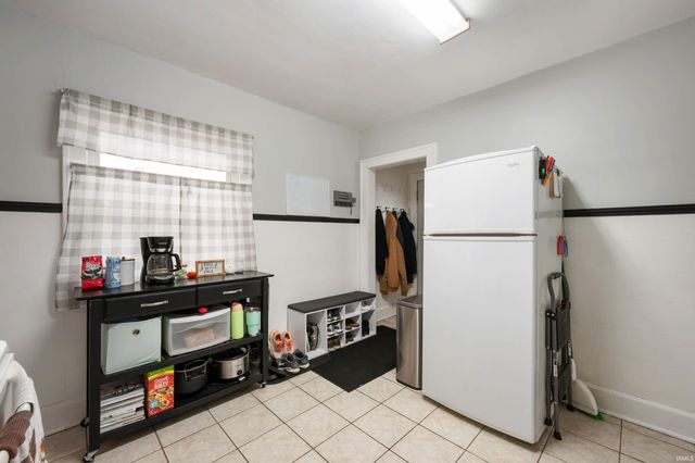 519 S Talley Avenue, Muncie, IN 47303