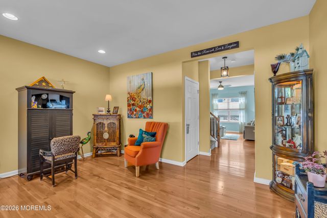 62 Bridle Path, Bayville, NJ 08721