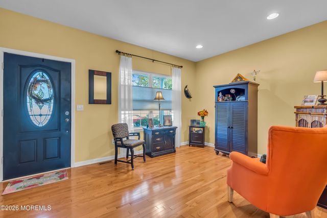 62 Bridle Path, Bayville, NJ 08721